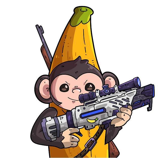 Banana-Gun-Trading-Bot-Blog